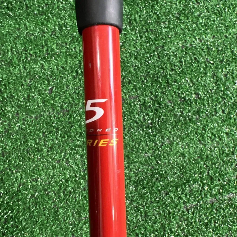 TaylorMade R580 XD Driver 9.5‎ RH TaylorMade Graphite